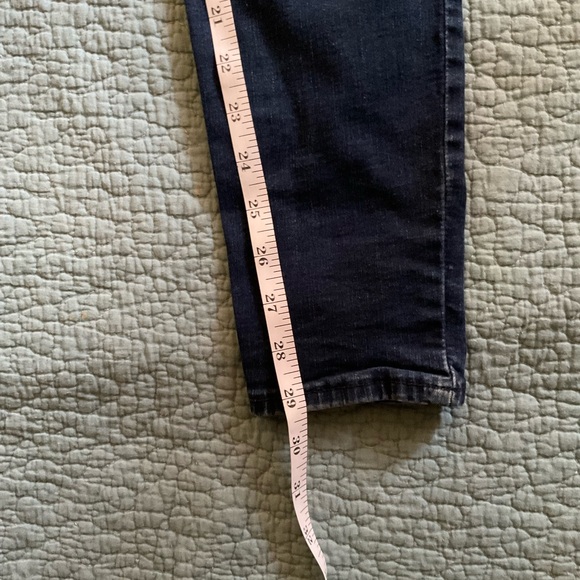 Skinny jeans, casual jeans - Picture 4 of 9